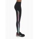 Cosmic sport legging black Bas Bleu wholesaler DBH Créations