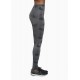 Intense sport legging grey Bas Bleu wholesaler DBH Créations