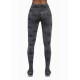 Intense sport legging grey Bas Bleu wholesaler DBH Créations