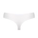 San Sebastian thong Mat lingerie wholesaler DBH Créations