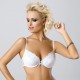 Pearl bra Gaia wholesaler DBH Créations