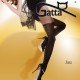 Jazz 03 Gatta wholesaler DBH Creations