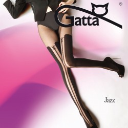 Jazz 06 Gatta wholesaler DBH Creations