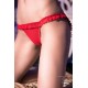 String ouvert CR-4159 Chilirose grossiste DBH Creations