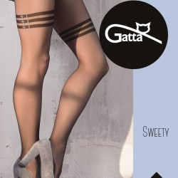 Sweety 15 Gatta wholesaler DBH Creations 