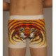 White tiger boxer wholesaler De Bas En Haut Creations