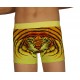 Boxer tigre fluo grossiste DBH Créations