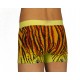 Boxer tigre fluo grossiste DBH Créations