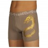 Boxer dragon gris clair grossiste DBH Créations