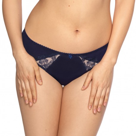 Elizabeth culotte Gaia grossiste De Bas En Haut Créations
