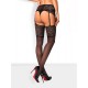 Ailay stockings Obsessive wholesaler DBh Creations