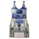 Robe R2