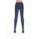 Natalie legging jeans Bas Bleu wholesaler DBH Créations